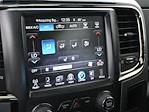 Used 2015 Ram 1500 Sport Crew Cab 4WD Pickup for sale #02T1983B - photo 27
