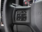 Used 2015 Ram 1500 Sport Crew Cab 4WD Pickup for sale #02T1983B - photo 30