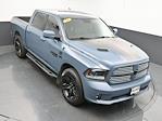 Used 2015 Ram 1500 Sport Crew Cab 4WD Pickup for sale #02T1983B - photo 35