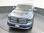 Used 2015 Ram 1500 Sport Crew Cab 4WD Pickup for sale #02T1983B - photo 36