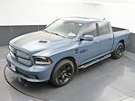 Used 2015 Ram 1500 Sport Crew Cab 4WD Pickup for sale #02T1983B - photo 37