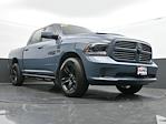 Used 2015 Ram 1500 Sport Crew Cab 4WD Pickup for sale #02T1983B - photo 42