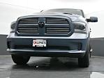 Used 2015 Ram 1500 Sport Crew Cab 4WD Pickup for sale #02T1983B - photo 43