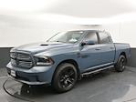 Used 2015 Ram 1500 Sport Crew Cab 4WD Pickup for sale #02T1983B - photo 5