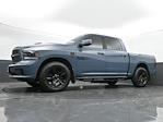 Used 2015 Ram 1500 Sport Crew Cab 4WD Pickup for sale #02T1983B - photo 44