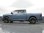 Used 2015 Ram 1500 Sport Crew Cab 4WD Pickup for sale #02T1983B - photo 45