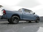 Used 2015 Ram 1500 Sport Crew Cab 4WD Pickup for sale #02T1983B - photo 48