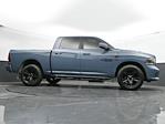 Used 2015 Ram 1500 Sport Crew Cab 4WD Pickup for sale #02T1983B - photo 49