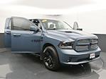 Used 2015 Ram 1500 Sport Crew Cab 4WD Pickup for sale #02T1983B - photo 50