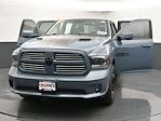 Used 2015 Ram 1500 Sport Crew Cab 4WD Pickup for sale #02T1983B - photo 51
