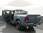 Used 2015 Ram 1500 Sport Crew Cab 4WD Pickup for sale #02T1983B - photo 54