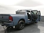 Used 2015 Ram 1500 Sport Crew Cab 4WD Pickup for sale #02T1983B - photo 55