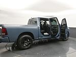 Used 2015 Ram 1500 Sport Crew Cab 4WD Pickup for sale #02T1983B - photo 56