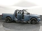 Used 2015 Ram 1500 Sport Crew Cab 4WD Pickup for sale #02T1983B - photo 57