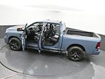 Used 2015 Ram 1500 Sport Crew Cab 4WD Pickup for sale #02T1983B - photo 61
