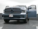 Used 2015 Ram 1500 Sport Crew Cab 4WD Pickup for sale #02T1983B - photo 67