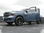 Used 2015 Ram 1500 Sport Crew Cab 4WD Pickup for sale #02T1983B - photo 68