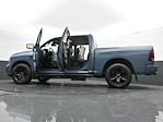 Used 2015 Ram 1500 Sport Crew Cab 4WD Pickup for sale #02T1983B - photo 69