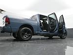 Used 2015 Ram 1500 Sport Crew Cab 4WD Pickup for sale #02T1983B - photo 72