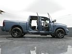 Used 2015 Ram 1500 Sport Crew Cab 4WD Pickup for sale #02T1983B - photo 73