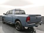 Used 2015 Ram 1500 Sport Crew Cab 4WD Pickup for sale #02T1983B - photo 7