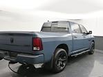 Used 2015 Ram 1500 Sport Crew Cab 4WD Pickup for sale #02T1983B - photo 2