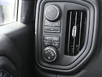 New 2025 Chevrolet Silverado 2500 Double Cab 4x4 Monroe Truck Equipment 98" S-Series ServicePro 8' 2" Service Truck for sale #02T1989 - photo 25