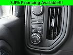 New 2025 Chevrolet Silverado 2500 Double Cab 4WD Monroe Truck Equipment 98" S-Series ServicePro 8' 2" Service Truck for sale #02T1989 - photo 26