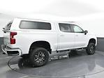 2023 Chevrolet Silverado 1500 Crew Cab 4x4 Pickup for sale #02T2050A - photo 2