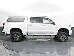 2023 Chevrolet Silverado 1500 Crew Cab 4x4 Pickup for sale #02T2050A - photo 11