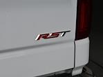 2023 Chevrolet Silverado 1500 Crew Cab 4x4 Pickup for sale #02T2050A - photo 12