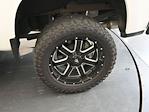 2023 Chevrolet Silverado 1500 Crew Cab 4x4 Pickup for sale #02T2050A - photo 15