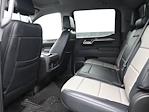 2023 Chevrolet Silverado 1500 Crew Cab 4x4 Pickup for sale #02T2050A - photo 18