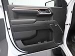 2023 Chevrolet Silverado 1500 Crew Cab 4x4 Pickup for sale #02T2050A - photo 20