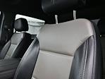 2023 Chevrolet Silverado 1500 Crew Cab 4x4 Pickup for sale #02T2050A - photo 21