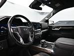 2023 Chevrolet Silverado 1500 Crew Cab 4x4 Pickup for sale #02T2050A - photo 22