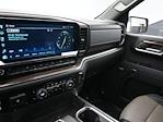 2023 Chevrolet Silverado 1500 Crew Cab 4x4 Pickup for sale #02T2050A - photo 23