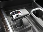2023 Chevrolet Silverado 1500 Crew Cab 4x4 Pickup for sale #02T2050A - photo 24