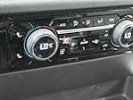 2023 Chevrolet Silverado 1500 Crew Cab 4x4 Pickup for sale #02T2050A - photo 27