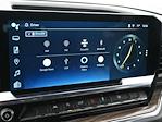 2023 Chevrolet Silverado 1500 Crew Cab 4x4 Pickup for sale #02T2050A - photo 28