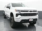 2023 Chevrolet Silverado 1500 Crew Cab 4x4 Pickup for sale #02T2050A - photo 4