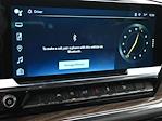 2023 Chevrolet Silverado 1500 Crew Cab 4x4 Pickup for sale #02T2050A - photo 30