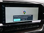 2023 Chevrolet Silverado 1500 Crew Cab 4x4 Pickup for sale #02T2050A - photo 32