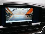 2023 Chevrolet Silverado 1500 Crew Cab 4x4 Pickup for sale #02T2050A - photo 33