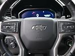 2023 Chevrolet Silverado 1500 Crew Cab 4x4 Pickup for sale #02T2050A - photo 34