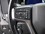 2023 Chevrolet Silverado 1500 Crew Cab 4x4 Pickup for sale #02T2050A - photo 35