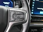 2023 Chevrolet Silverado 1500 Crew Cab 4x4 Pickup for sale #02T2050A - photo 36