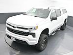 2023 Chevrolet Silverado 1500 Crew Cab 4x4 Pickup for sale #02T2050A - photo 41