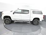 2023 Chevrolet Silverado 1500 Crew Cab 4x4 Pickup for sale #02T2050A - photo 42
