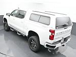 2023 Chevrolet Silverado 1500 Crew Cab 4x4 Pickup for sale #02T2050A - photo 43